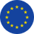 European Union flag