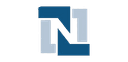 NetSuite