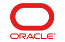 Oracle