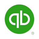 QuickBooks