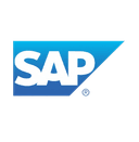 SAP