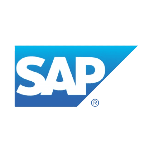 SAP logo