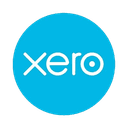 Xero