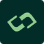 Rotasu Logo