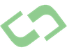 Rotasu Logo