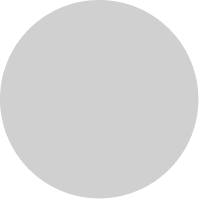 Invoice Approved status