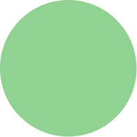 Invoice Received status