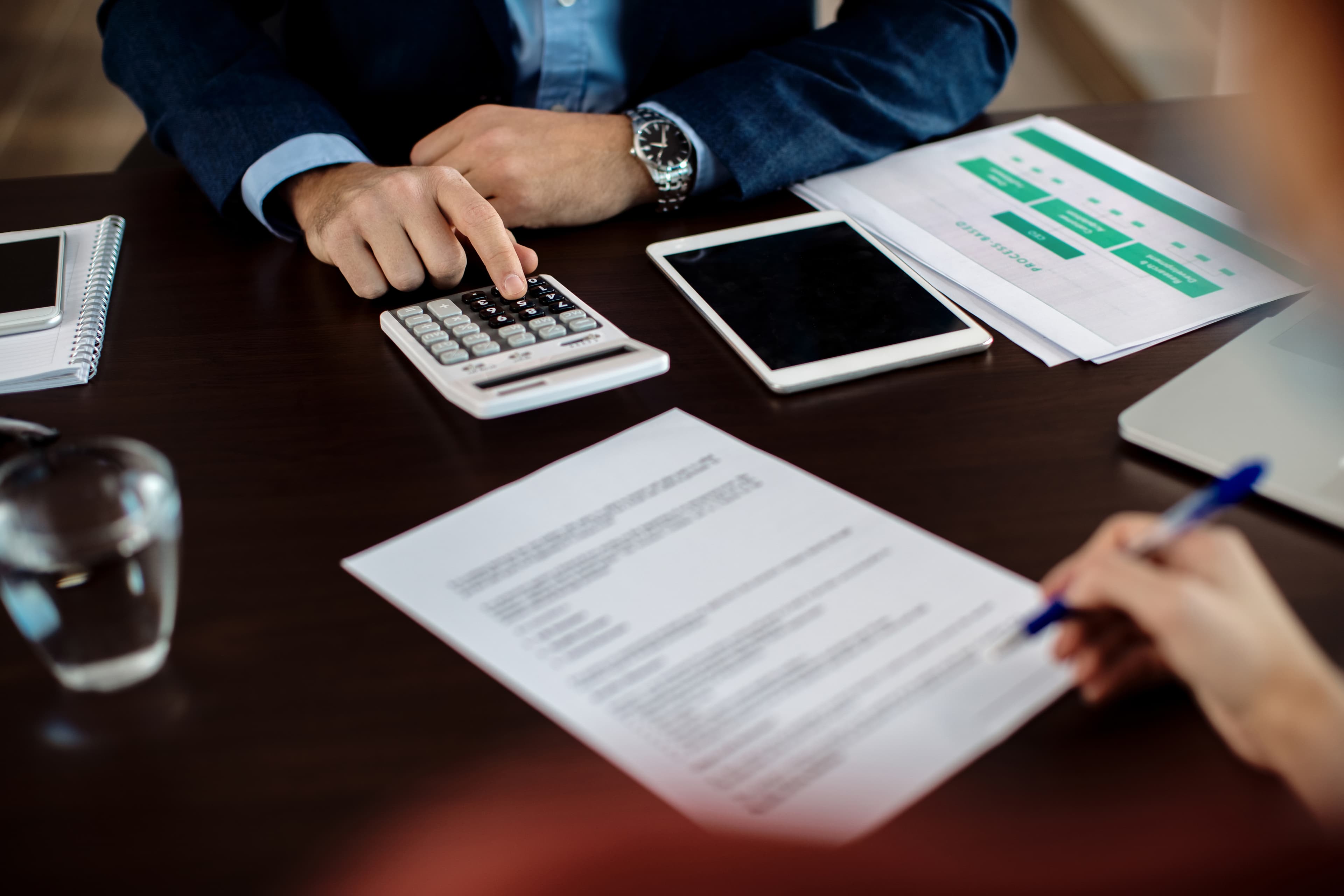 Reconciliation Software: Why Manual Matching Still Breaks Manufacturing Finance Teams