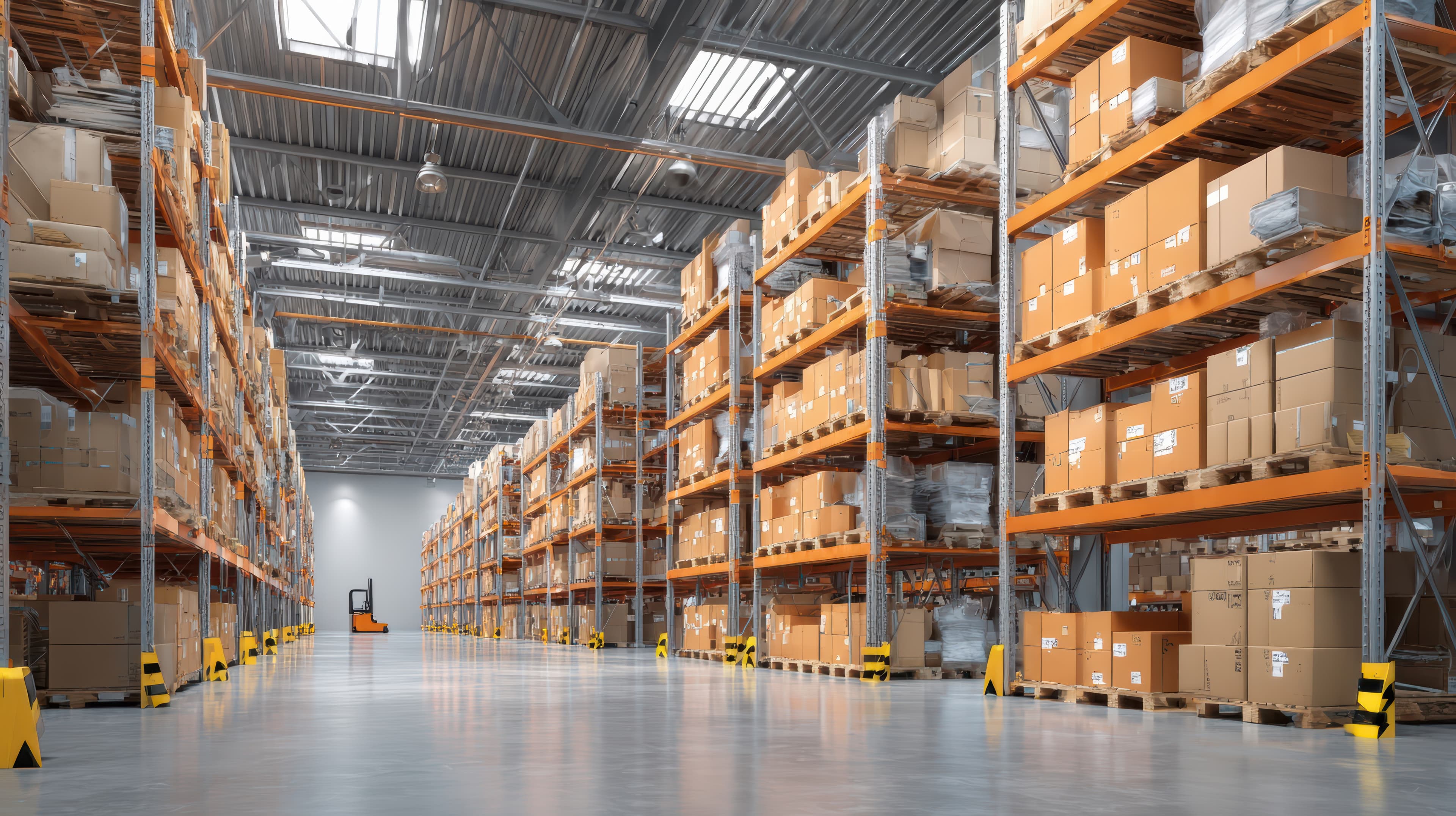 Bookkeeping Backlog to Real-Time Visibility: What Changes When Finance Goes AI-Native