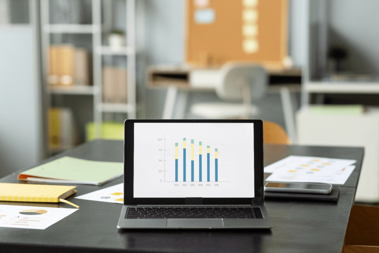 ERP Integration Without Migration: Connecting SAP, NetSuite, and QuickBooks to One Intelligence Layer