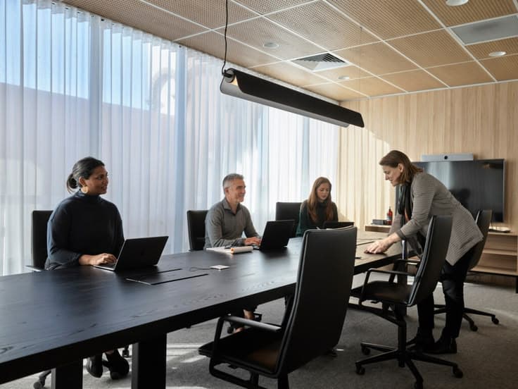 Accounts Receivable Automation: Speeding Up Collections with Smart Reminders and Cash Tracking