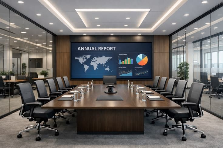 Contract-Aware Billing: Catching Revenue Leakage Before It Hits Your P&L