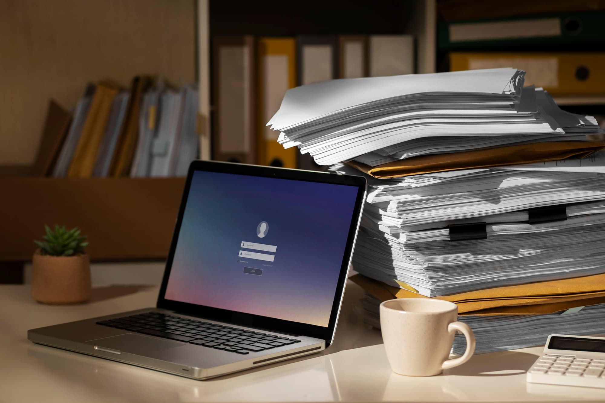 What Is a Finance Operations Platform? AP, AR, Procurement, and FP&A in One System